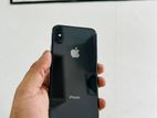 Apple iPhone XS 64 Gb LLA (Used)