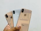Apple iPhone XS 64 Gb LLA Waterproof (Used)