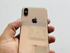 Apple iPhone XS 64 Gb LLA Waterproof (Used)