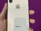 Apple iPhone XS 64 gb (Used)