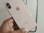 Apple iPhone XS 64 GB (Used)