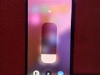 Apple iPhone XS 64 gb (Used)