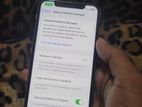 Apple iPhone XS 64 gb (Used)