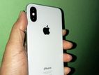 Apple iPhone XS 64 GB (Used)