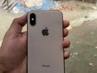 Apple iPhone XS 64 gb (Used)