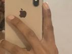 Apple iPhone XS 64 gb (Used)