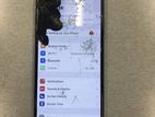 Apple iPhone XS 64 gb motherboard sell