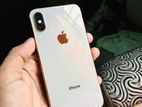 Apple iPhone XS 64 gb (Used)