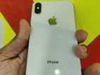 Apple iPhone XS 64GB (Used)