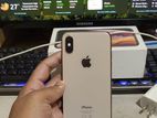 Apple iPhone XS 64 Gb (Used)