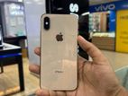 Apple iPhone XS 64 GB (Used)