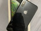 Apple iPhone XS 64 GB (Used)