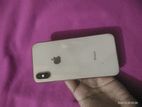 Apple iPhone XS 64 gb (Used)