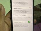 Apple iPhone XS 64 GB (Used)