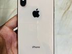 Apple iPhone XS 64 GB (Used)