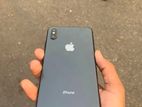 Apple iPhone XS 64 GB (Used)