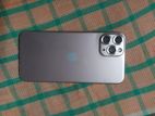 Apple iPhone XS 64 GB (Used)