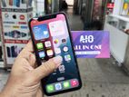 Apple iPhone XS 64 GB (Used)