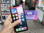 Apple iPhone XS 64 GB (Used)