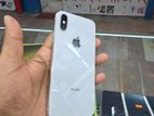 Apple iPhone XS 64 gb (Used)