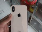 Apple iPhone XS 64 gb (Used)