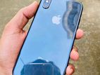Apple iPhone XS 64 gb (Used)