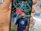 Apple iPhone XS 64 gb (Used)