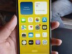 Apple iPhone XS 64 gb (Used)