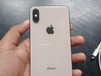 Apple iPhone XS 64 gb (Used)