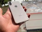 Apple iPhone XS 64 GB (Used)