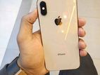 Apple iPhone XS 64 GB (Used)