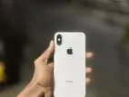 Apple iPhone XS 64 gb (Used)