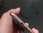 Apple iPhone XS 64 gb (Used)