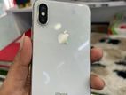 Apple iPhone XS 64 gb (Used)