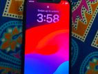 Apple iPhone XS 64 gb (Used)