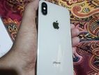 Apple iPhone XS 64 gb (Used)