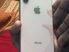 Apple iPhone XS 64 gb (Used)