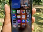 Apple iPhone XS 64 gb (Used)