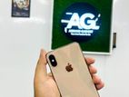 Apple iPhone XS 64 GB (Used)