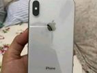 Apple iPhone XS 64 gb (Used)