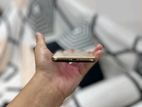 Apple iPhone XS 64 gb (Used)