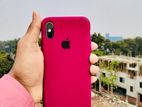 Apple iPhone XS 64 GB variant (Used)