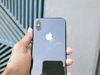 Apple iPhone XS 64 gb varient (Used)