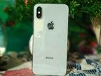 Apple iPhone XS 64 GB White (Used)