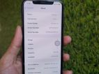 Apple iPhone XS (64) Malaysian (Used)