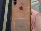 Apple iPhone XS 64 (Used)