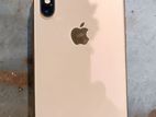 Apple iPhone XS 64 GB (Used)