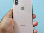 Apple iPhone XS 64 (Used)