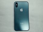 Apple iPhone XS 64 (Used)