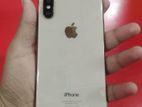 Apple iPhone XS 64 (Used)